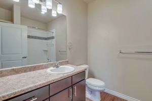 Merritt-McGowan-Manor 072